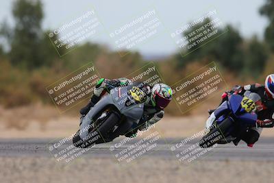 media/Jan-20-2024-CVMA (Sat) [[ddb8bc1f3d]]/Race 10 Amateur Supersport Middleweight/